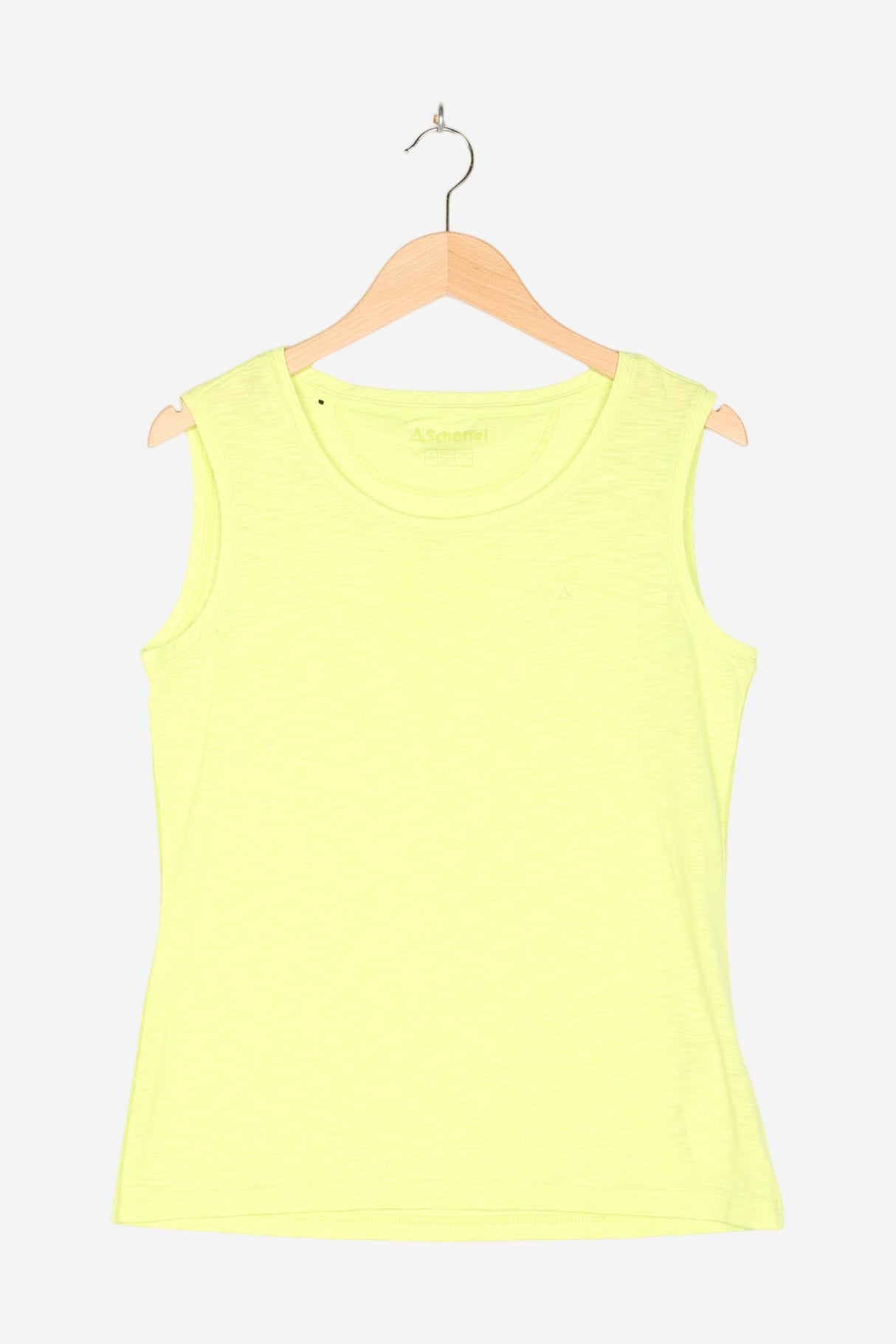 Tanktop für Damen