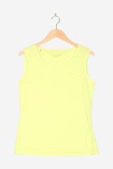 Tanktop für Damen