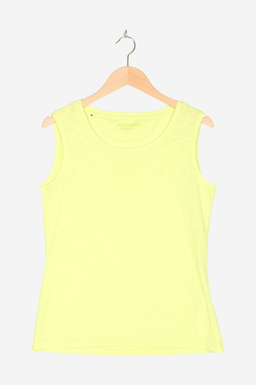 Tanktop für Damen