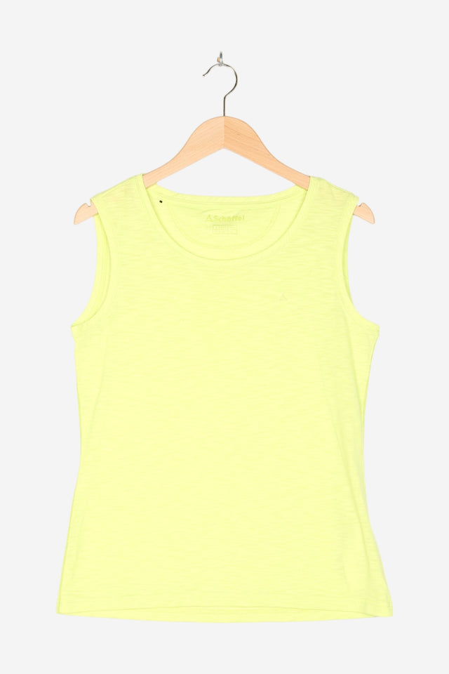 Tanktop für Damen