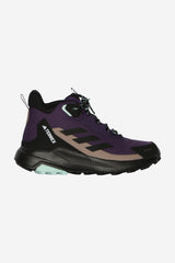 Wanderschuhe für Damen