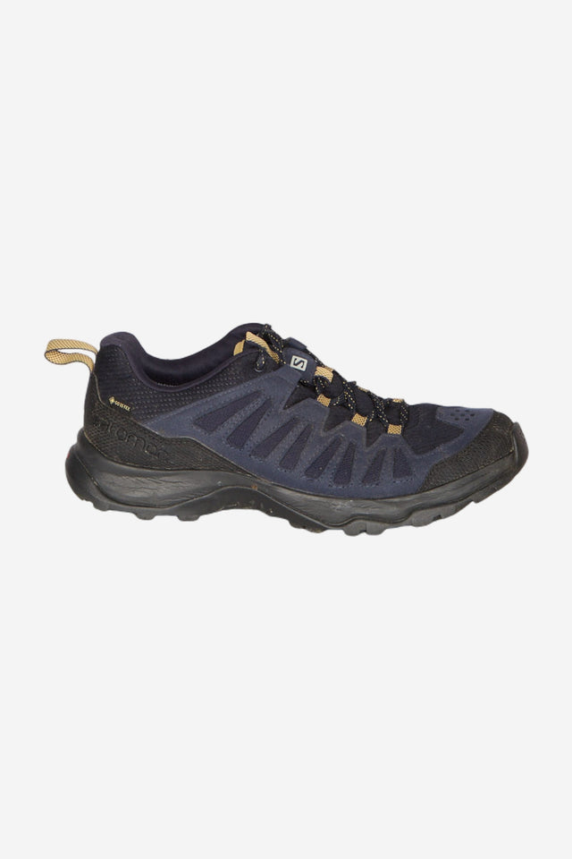 Wanderschuhe für Herren