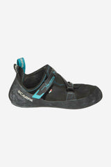 Kletterschuhe für Herren