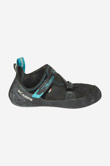 Kletterschuhe für Herren