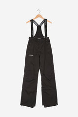 Skihose für Damen