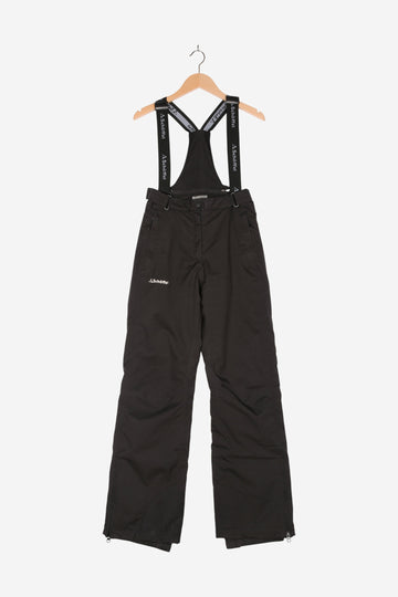 Skihose für Damen