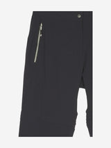 Zip Off Hose für Damen