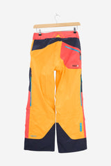 Skihose für Damen
