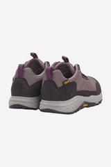 Wanderschuhe für Damen