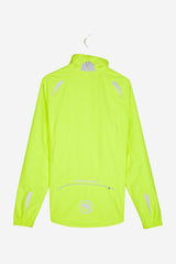 Fahrradjacke für Herren