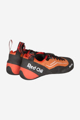 Kletterschuhe für Damen