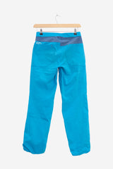 Kletterhose für Herren