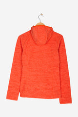 Fleecejacke für Damen