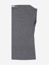 T-Shirt für Damen