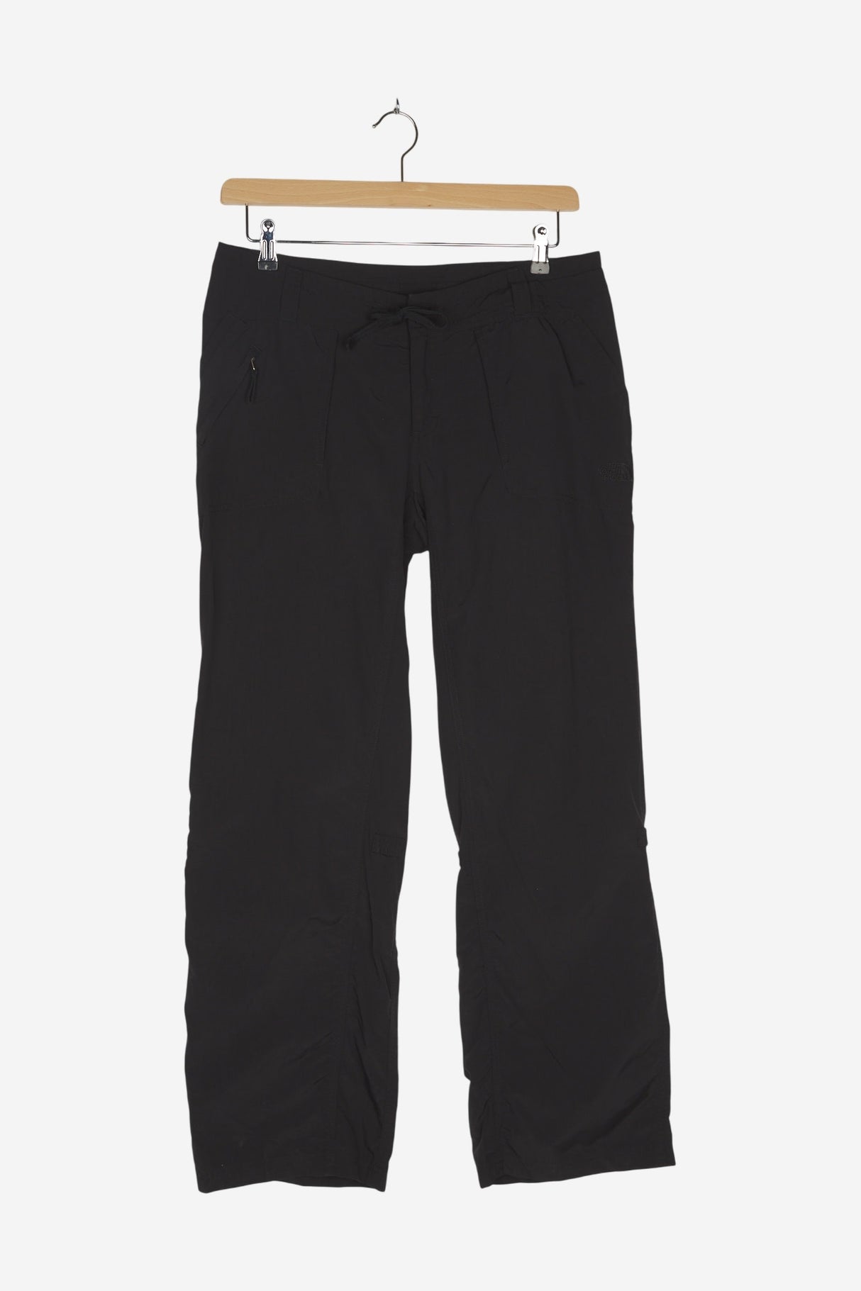 Wanderhose für Damen
