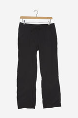 Wanderhose für Damen