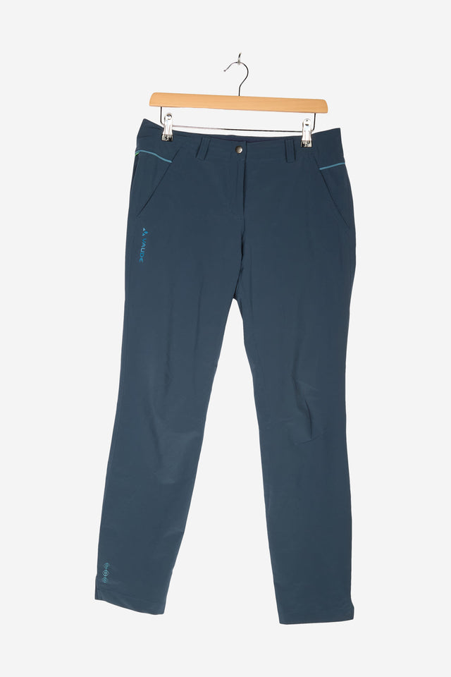 Wanderhose für Damen