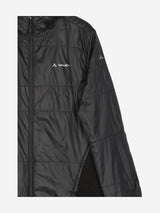 Isolationsjacke für Herren