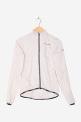 Fahrradjacke für Damen