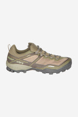 Wanderschuhe für Herren