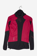 Windbreaker für Damen