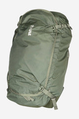 Trekkingrucksack für Herren und Damen