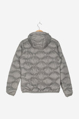 Daunenjacke für Damen