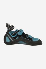 Kletterschuhe für Damen