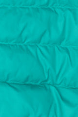 Isolationsjacke für Damen