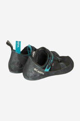 Kletterschuhe für Herren