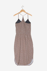 Kleid für Damen