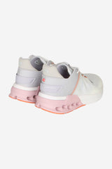 Freizeitschuhe für Damen