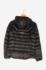 Daunenjacke für Damen
