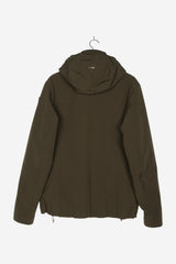 Softshelljacke für Herren