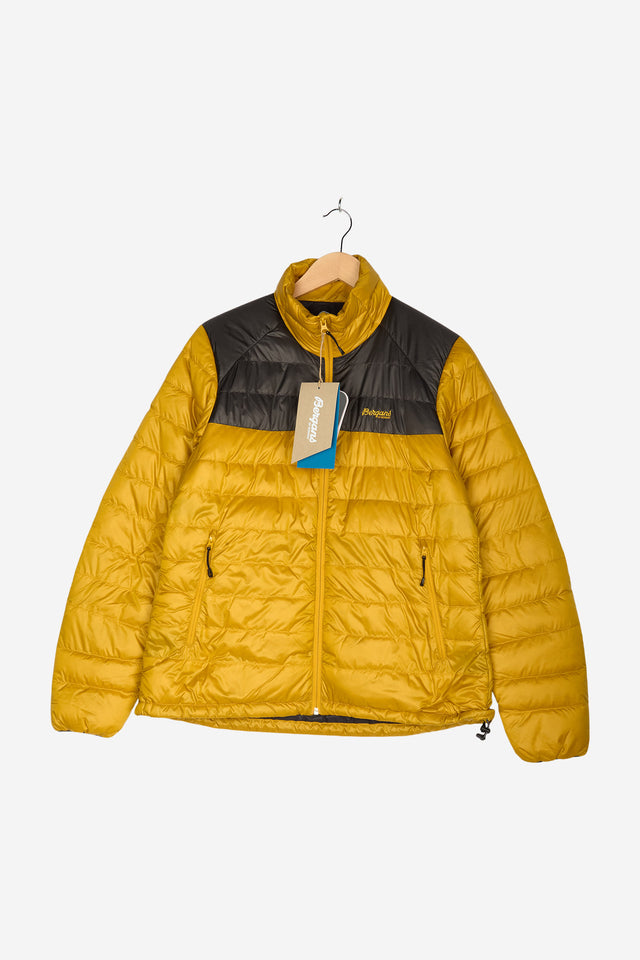Daunenjacke für Damen