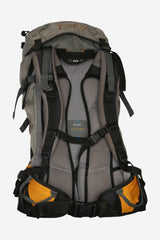 Wanderrucksack für Herren und Damen