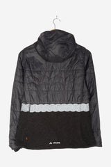 Isolationsjacke für Damen