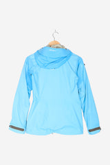 Regenjacke für Damen