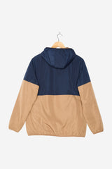 Winterjacke für Herren