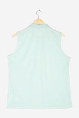 Tanktop für Damen