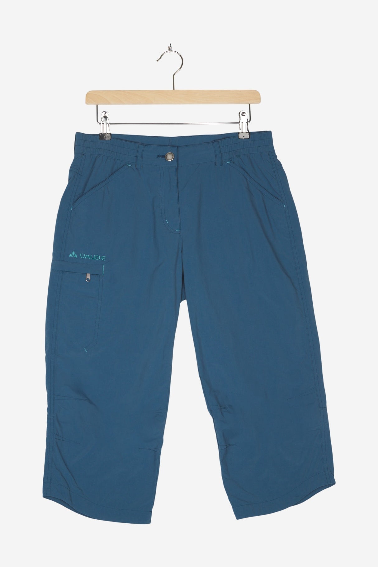 Wanderhose für Damen