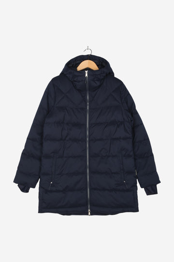 Winterjacke für Damen
