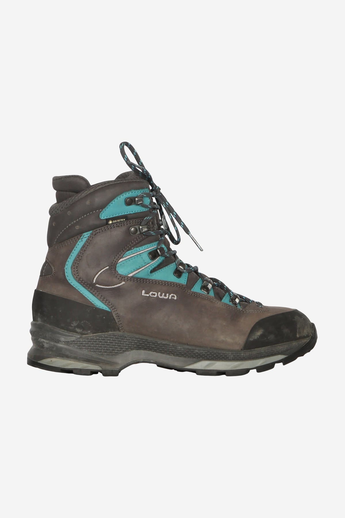 Wanderschuhe für Damen
