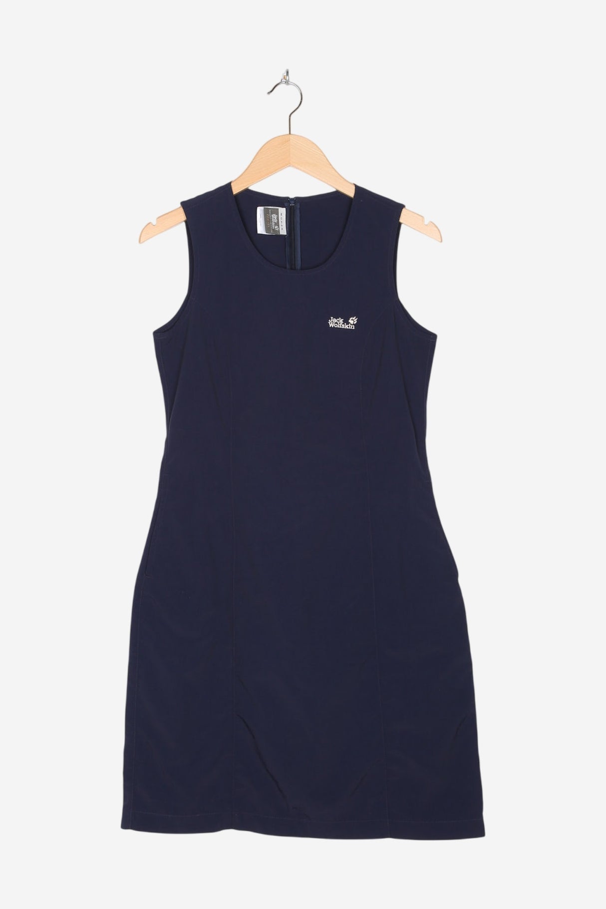Kleid für Damen