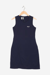 Kleid für Damen