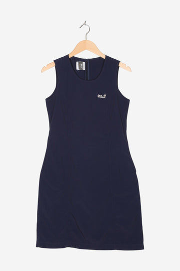 Kleid für Damen