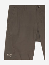Wanderhose für Damen
