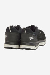 Wanderschuhe für Herren