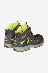 Wanderschuhe für Damen