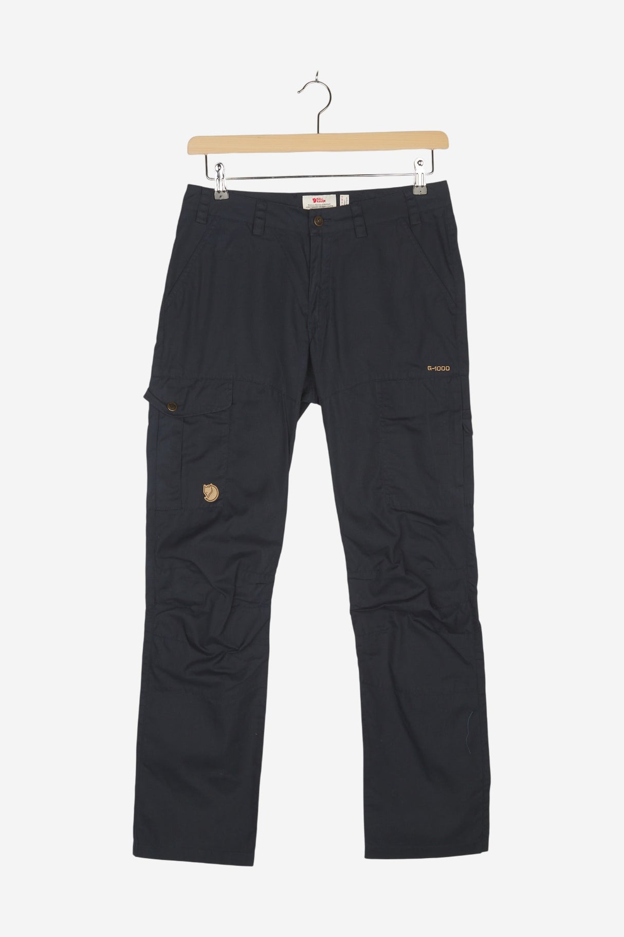 Wanderhose für Damen